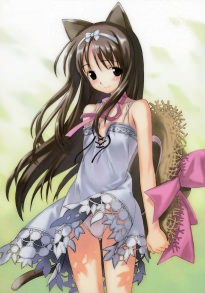 hentai on moregirls (135)